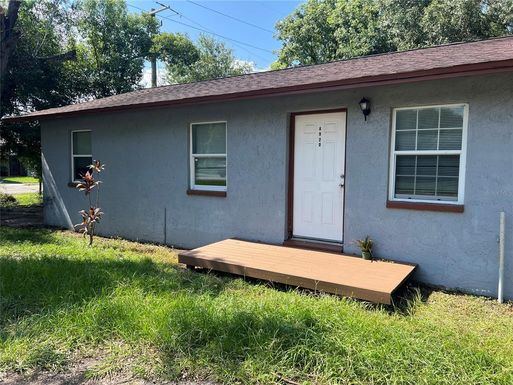 920 MAYDELL DRIVE UNIT A