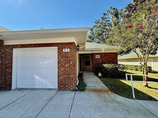 13200 W NEWBERRY ROAD UNIT 151