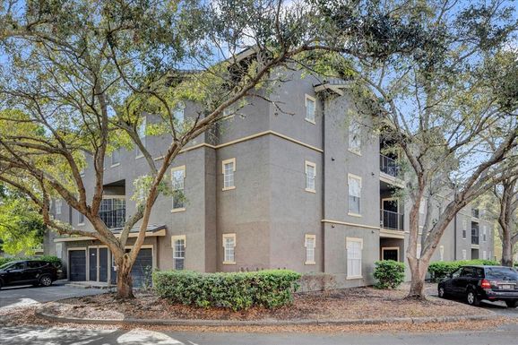 1321 ARBOR VISTA LOOP UNIT 101