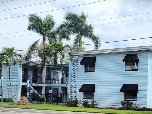 4018 6TH STREET S UNIT 06