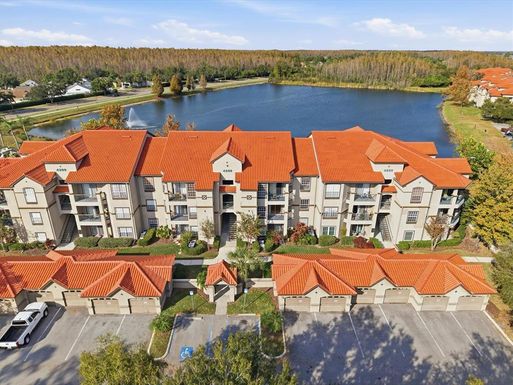 4209 WOODSTORKS WALK WAY UNIT 1204