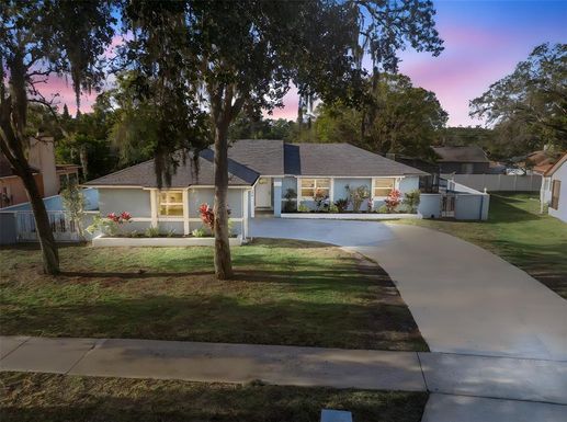 5136 BARNEGAT POINT ROAD