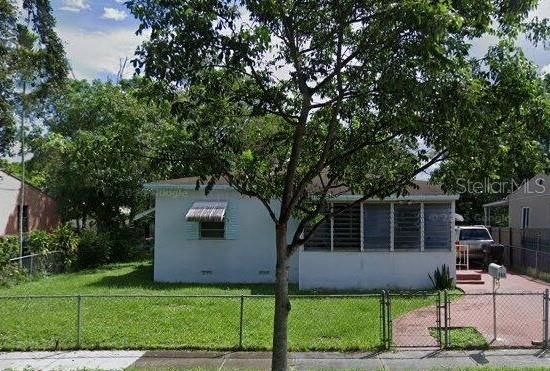 560 NW 133RD STREET