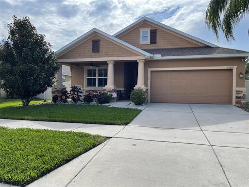 12012 WHISTLING WIND DRIVE