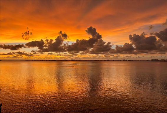 5279 ISLA KEY BOULEVARD S UNIT 417