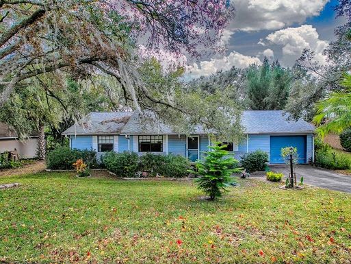 12534 WEDGEFIELD DRIVE