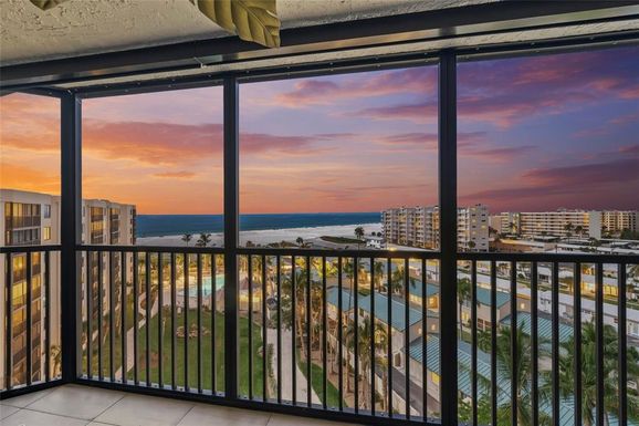 5880 MIDNIGHT PASS ROAD UNIT 910