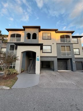 13113 SANCTUARY COVE DRIVE UNIT 103