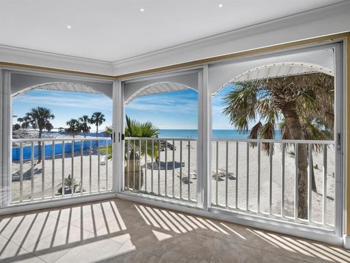 1336 BENJAMIN FRANKLIN DRIVE UNIT 2A