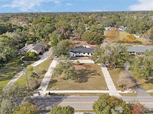 1450 W LAKE BRANTLEY ROAD