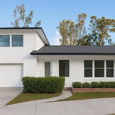 4210 DR MARTIN LUTHER KING JR STREET S UNIT J