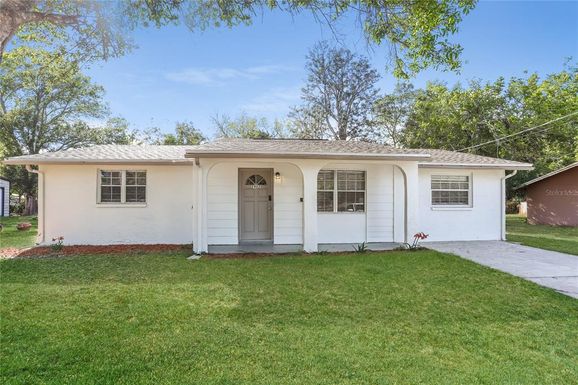 2922 JAVA PLUM AVENUE