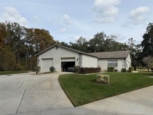 3818 RIVER OAKS COURT UNIT B