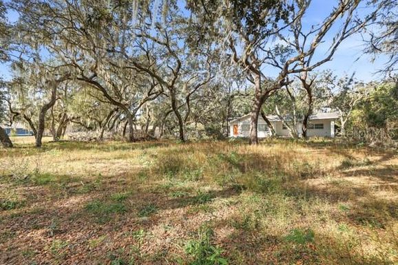 34574 ORCHID PARKWAY