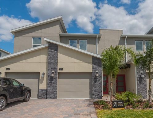 875 OCEAN COURSE AVENUE UNIT 875