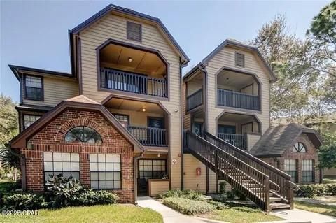 415 LAKEPOINTE DRIVE UNIT 202