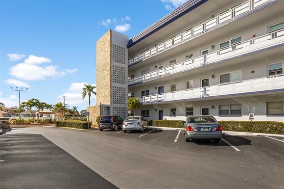 5955 30TH AVENUE S UNIT 202