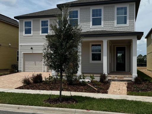 17658 JAPONICA BLOOM DRIVE