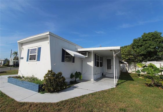 503 51ST AVENUE W UNIT 503