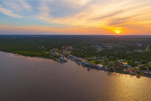 12482 KNEELAND TERRACE