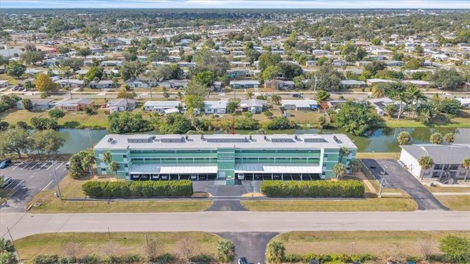 2486 CARING WAY UNIT 14C