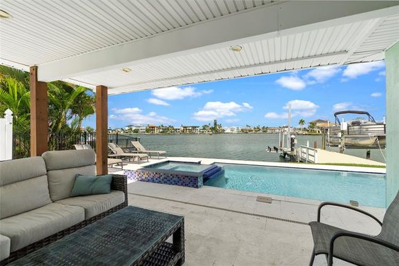 14103 E PARSLEY DRIVE