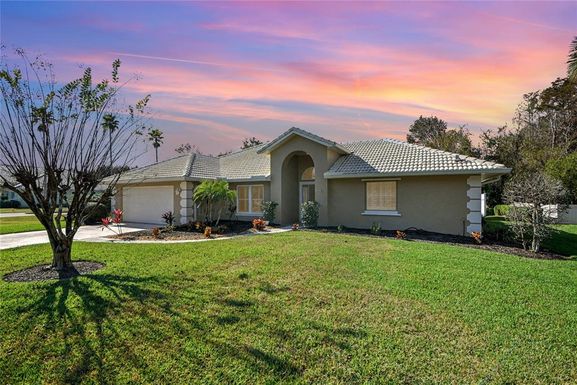 1928 SOUTHCREEK BOULEVARD