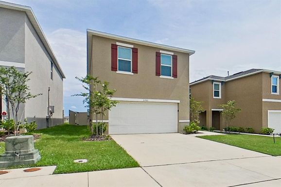 31981 KATELIN CIRCLE