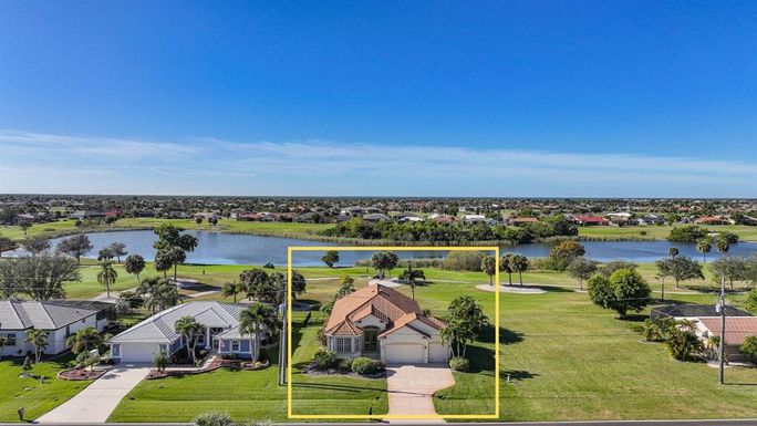 3775 TRIPOLI BOULEVARD