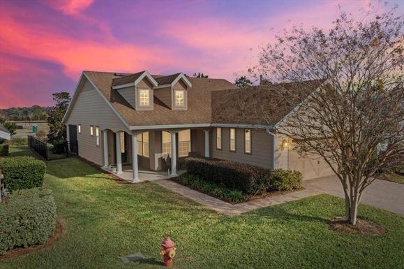 4845 NW 35TH LANE ROAD