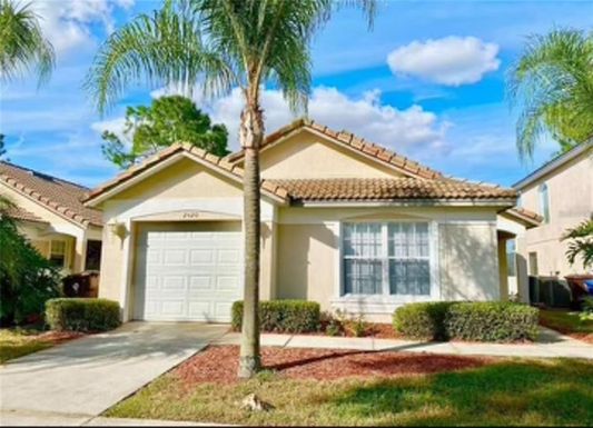 2420 SAINT AUGUSTINE BOULEVARD