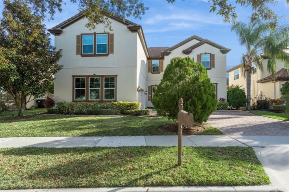 6146 GOLDEN DEWDROP TRAIL