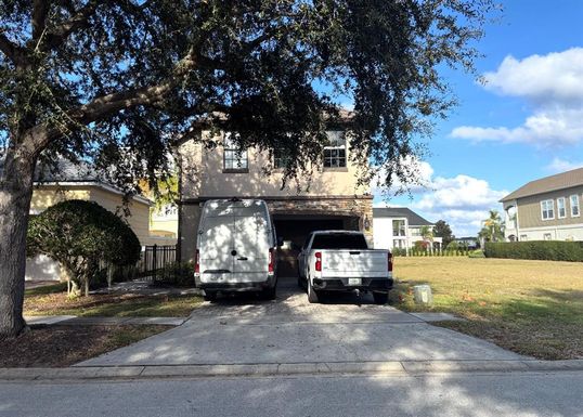 7459 EXCITEMENT DRIVE