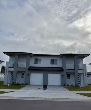 1163 WINDJAMMER DRIVE