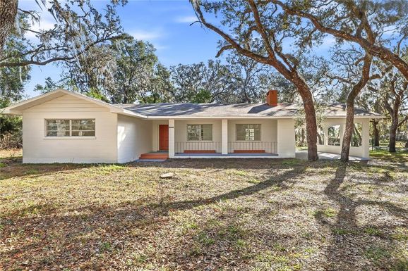 34582 ORCHID PARKWAY