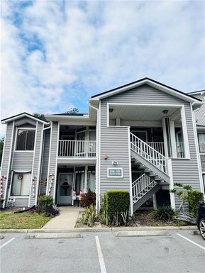 9517 DARIEN AVENUE UNIT 9517