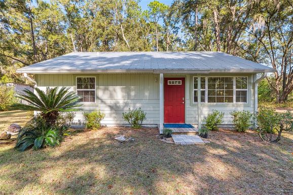 18124 SW 75TH AVENUE