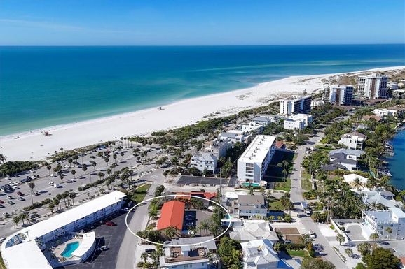 129 TYLER DRIVE UNIT 103