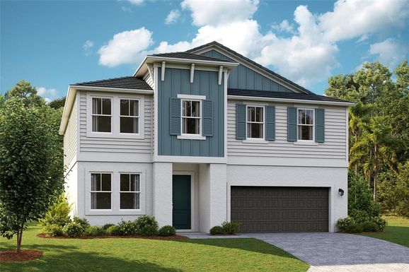 31222 BRIARWOOD SUMMIT LOOP