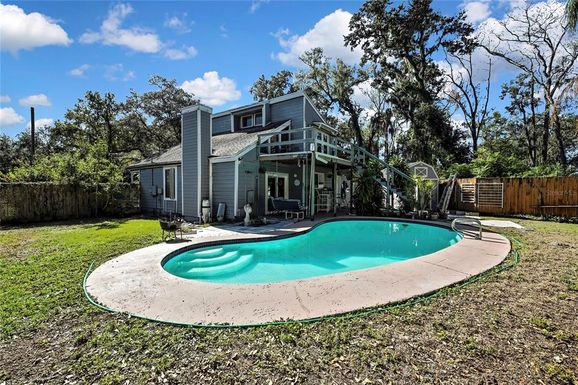 4712 E TEMPLE HEIGHTS ROAD