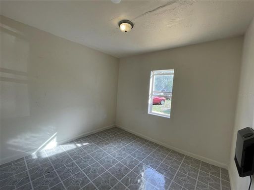 113 WASHINGTON AVENUE