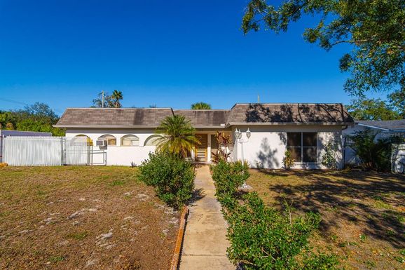 104 DRUID HILLS ROAD