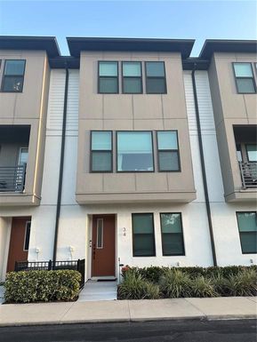 2511 N GRADY AVENUE UNIT 34