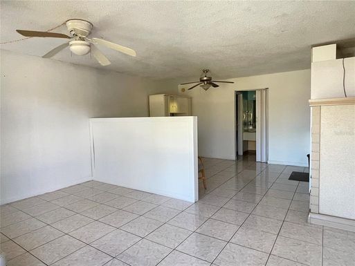 43420 HIGHWAY 27 UNIT 234B