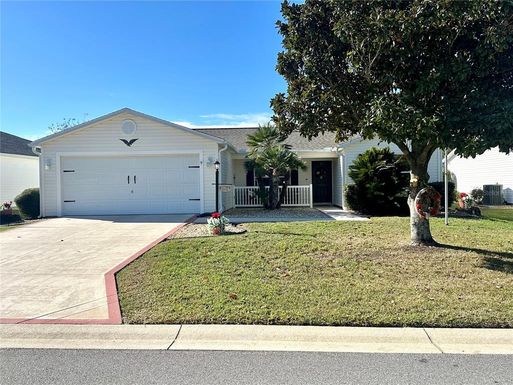 17766 SE 91ST POPLAR TERRACE