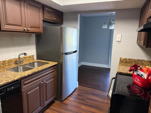 4741 S TEXAS AVENUE UNIT D