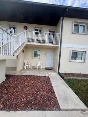 25275 RAMPART BOULEVARD UNIT 1602