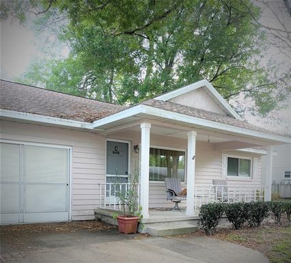 8648 SW 95TH LANE UNIT C