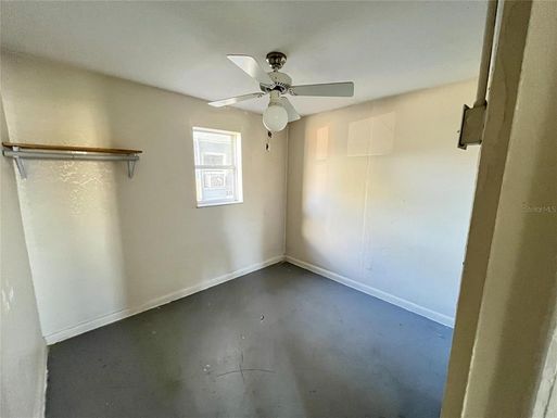 115 WASHINGTON AVENUE