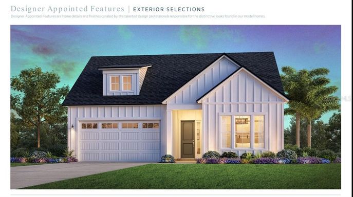 159 STILLWATER DRIVE